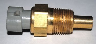 TEMPERATURE SENSOR CAMARO CORVETTE CAPRICE CADILLAC BUICK & REGAL C1500 TRUCK