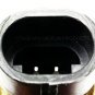 TEMPERATURE SENSOR CAMARO CORVETTE CAPRICE CADILLAC BUICK & REGAL C1500 TRUCK