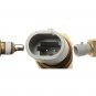 TEMPERATURE SENSOR CAMARO CORVETTE CAPRICE CADILLAC BUICK & REGAL C1500 TRUCK