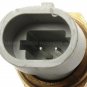 TEMPERATURE SENSOR CAMARO CORVETTE CAPRICE CADILLAC BUICK & REGAL C1500 TRUCK