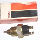 TEMPERATURE SWITCH BUICK 1960-1968 PONTIAC 1959-1970 OLDSMOBILE 1958 1965-1970