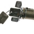 IGNITION LOCK BUICK Cadillac CHEVROLET Jeep OLDSMOBILE PONTIAC CAMARO Corvette