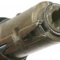 IGNITION LOCK BUICK Cadillac CHEVROLET Jeep OLDSMOBILE PONTIAC CAMARO Corvette