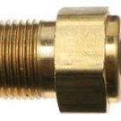 ENGINE TEMPERATURE SENSOR CORVETTE CAMARO CAPRICE FIREBIRD CUTLASS DELTA 88