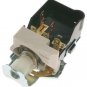HEADLIGHT SWITCH BUICK CADILLAC OLDSMOBILE PONTIAC CHEVROLET VAN TRUCK GMC
