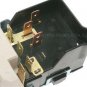 HEADLIGHT SWITCH BUICK CADILLAC OLDSMOBILE PONTIAC CHEVROLET VAN TRUCK GMC