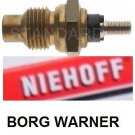 Temperature Gauge Sender Sensor RENAULT ALLIANCE 1983 1984 1985 ENCORE 1984 1985