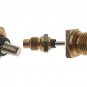 Temperature Gauge Sender Sensor RENAULT ALLIANCE 1983 1984 1985 ENCORE 1984 1985