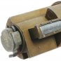 Ignition Lock Cylinder CHRYSLER DODGE DESOTO PLYMOUTH Ignition Lock Cylinder