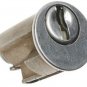 Ignition Lock Cylinder CHRYSLER DODGE DESOTO PLYMOUTH Ignition Lock Cylinder