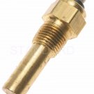 TEMPERATURE SENDER CORDOBA DAYTONA LEBARON NEW YORKER PLYMOUTH DODGE & CARAVAN