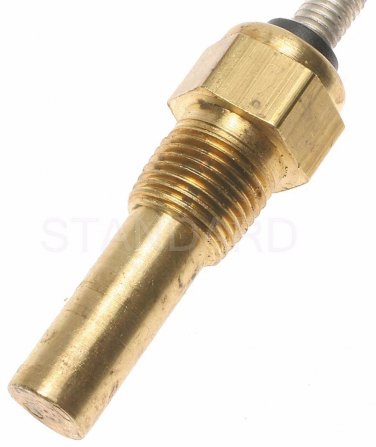 TEMPERATURE SENDER CORDOBA DAYTONA LEBARON NEW YORKER PLYMOUTH DODGE & CARAVAN