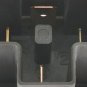 A/C Relay TOYOTA HIGHLANDER MR2 TOYOTA PICKUP TOYOTA PASEO TOYOTA TERCEL