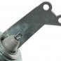 CHOKE PULL OFF CORONET CHARGER VALIANT DART DODGE CHRYSLER PLYMOUTH CARTER BBD