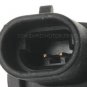 CRANKSHAFT SENSOR BUICK CHEVROLET OLDSMOBILE PONTIAC SATURN