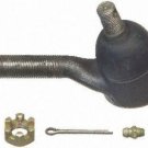TIE ROD GALAXIE LTD MARQUIS 1969 1970 1971 1972 MARK III THUNDERBIRD 1969-1971