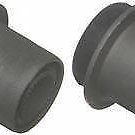UPPER CONTROL ARM BUSHINGS CAMARO CORVETTE CHEVELLE IMPALA CUTLASS GTO FIREBIRD UPPER CONTROL ARM BUSHINGS CAMARO CORVETTE CHEVELLE IMPALA CUTLASS GTO FIREBIRD