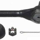 Outer Tie Rod Left JEEP CHEROKEE JEEP COMANCHE JEEP WRANGLER LH Threads Outer Tie Rod Left JEEP CHEROKEE JEEP COMANCHE JEEP WRANGLER LH Threads