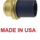 TEMPERATURE SWITCH VOLKSWAGEN GOLF VOLKSWAGEN JETTA SCIROCCO VOLKSWAGEN VANAGON