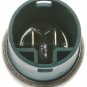 TEMPERATURE SWITCH VOLKSWAGEN GOLF VOLKSWAGEN JETTA SCIROCCO VOLKSWAGEN VANAGON