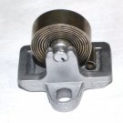 Choke Thermostat 1972 1973 CHEVROLET 1972 1973 FIREBIRD LEMANS 250 6 cylinder Choke Thermostat 1972 1973 CHEVROLET 1972 1973 FIREBIRD LEMANS 250 6 cylinder
