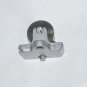Choke Thermostat 1972 1973 CHEVROLET 1972 1973 FIREBIRD LEMANS 250 6 cylinder