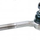 Inner Tie Rod Left Hand Threads for NISSAN D21 NISSAN PATHFINDER NISSAN PICKUP Inner Tie Rod Left Hand Threads for NISSAN D21 NISSAN PATHFINDER NISSAN PICKUP
