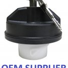 LOCKING GAS CAP FORD CAR FORD PICKUP FORD VAN LINCOLN MERCURY MAZDA OEM SUPPLIER LOCKING GAS CAP FORD CAR FORD PICKUP FORD VAN LINCOLN MERCURY MAZDA OEM SUPPLIER