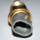 TEMPERATURE SENSOR BUICK CHEVROLET CADILLAC GMC PONTIAC OLDSMOBILE ACURA SLX