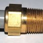 TEMPERATURE SENSOR BUICK CHEVROLET CADILLAC GMC PONTIAC OLDSMOBILE ACURA SLX