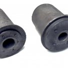 Control Arm Bushings CHEVROLET BLAZER LLV S10 GMC JIMMY GMC S15 SONOMA HOMBRE Control Arm Bushings CHEVROLET BLAZER LLV S10 GMC JIMMY GMC S15 SONOMA HOMBRE