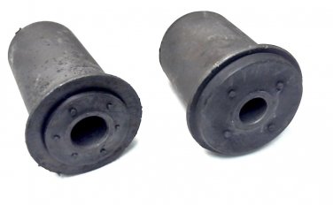 Control Arm Bushings CHEVROLET BLAZER LLV S10 GMC JIMMY GMC S15 SONOMA HOMBRE