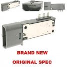 IGNITION MODULE Ford Escort Mercury Lynx 1982 1983 1984 1985 1986 Replaces DY384