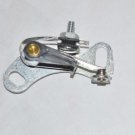 IGNITION POINTS Ford TRUCK FORD VAN PINTO MUSTANG II MAVERICK GRANADA 6 CYLINDER IGNITION POINTS Ford TRUCK FORD VAN PINTO MUSTANG II MAVERICK GRANADA 6 CYLINDER