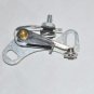 IGNITION POINTS Ford TRUCK FORD VAN PINTO MUSTANG II MAVERICK GRANADA 6 CYLINDER