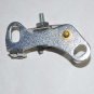 IGNITION POINTS Ford TRUCK FORD VAN PINTO MUSTANG II MAVERICK GRANADA 6 CYLINDER