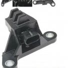 CRANKSHAFT SENSOR LESABRE PARK AVENUE CAMARO FIREBIRD MONTE CARLO GRAND PRIX