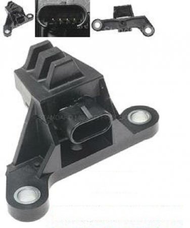 CRANKSHAFT SENSOR LESABRE PARK AVENUE CAMARO FIREBIRD MONTE CARLO GRAND PRIX