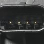 CRANKSHAFT SENSOR LESABRE PARK AVENUE CAMARO FIREBIRD MONTE CARLO GRAND PRIX