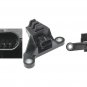 CRANKSHAFT SENSOR LESABRE PARK AVENUE CAMARO FIREBIRD MONTE CARLO GRAND PRIX