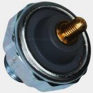 OIL PRESSURE SWITCH FORD CAR MERCURY LINCOLN F100 F150 F250 F350 E150 E250 E350 OIL PRESSURE SWITCH FORD CAR MERCURY LINCOLN F100 F150 F250 F350 E150 E250 E350