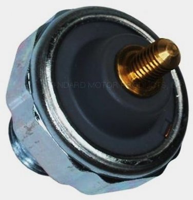 OIL PRESSURE SWITCH FORD CAR MERCURY LINCOLN F100 F150 F250 F350 E150 E250 E350