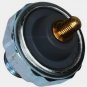 OIL PRESSURE SWITCH FORD CAR MERCURY LINCOLN F100 F150 F250 F350 E150 E250 E350