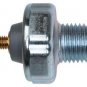 OIL PRESSURE SWITCH FORD CAR MERCURY LINCOLN F100 F150 F250 F350 E150 E250 E350