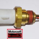 Manifold Temperature Sensor FORD CAR FORD PICKUP FORD VAN LINCOLN MERCURY MERKUR