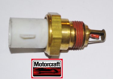 Manifold Temperature Sensor FORD CAR FORD PICKUP FORD VAN LINCOLN MERCURY MERKUR