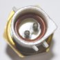 Manifold Temperature Sensor FORD CAR FORD PICKUP FORD VAN LINCOLN MERCURY MERKUR