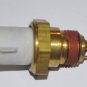 Manifold Temperature Sensor FORD CAR FORD PICKUP FORD VAN LINCOLN MERCURY MERKUR