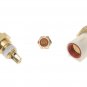 Manifold Temperature Sensor FORD CAR FORD PICKUP FORD VAN LINCOLN MERCURY MERKUR