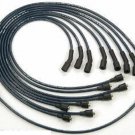 Spark Plug Wires JEEP CHEROKEE WAGONEER JEEP CJ5 CJ7 JEEP PICKUP GRAND WAGONEER